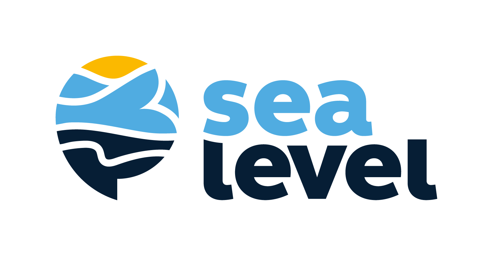 Sealevel Logo
