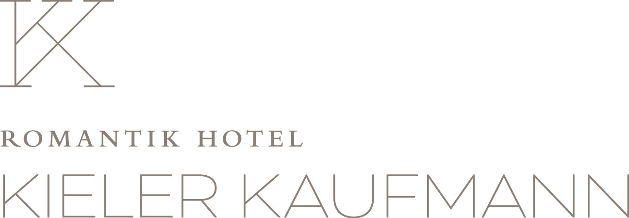 Kieler Kaufmann Logo