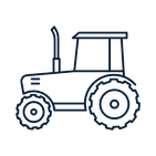 Grafik Trecker